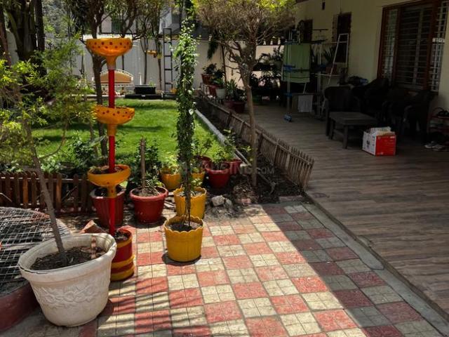 Flat for rent in Madya