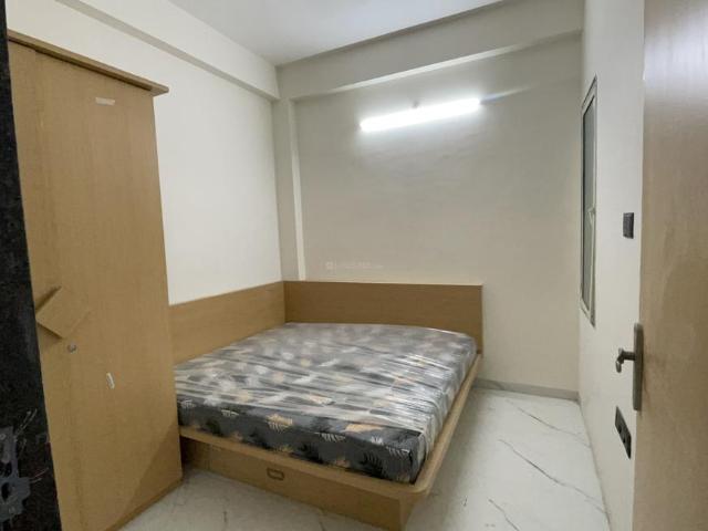 Flat for rent in Madya