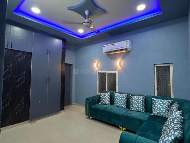 Flat for rent in Gujarat