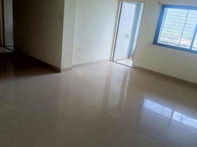Flat for rent in Calcutta, West Bengal
