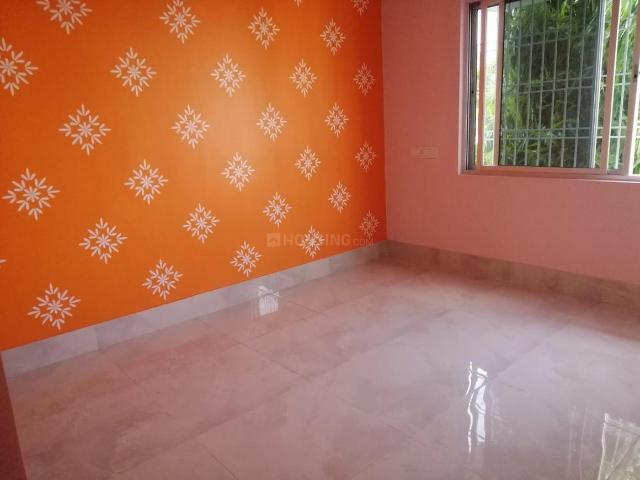 Flat for rent in Sealdah, Kolkata