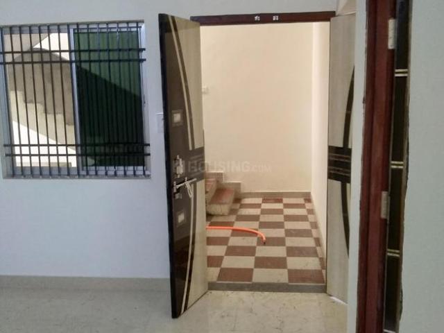 Flat for rent in Sealdah, Kolkata