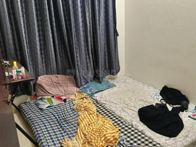 Flat for rent in Sealdah, Kolkata