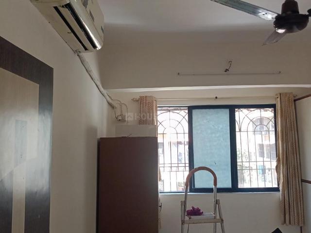 Flat for rent in Navi Mumbai, National Capital Territory Of Delhi