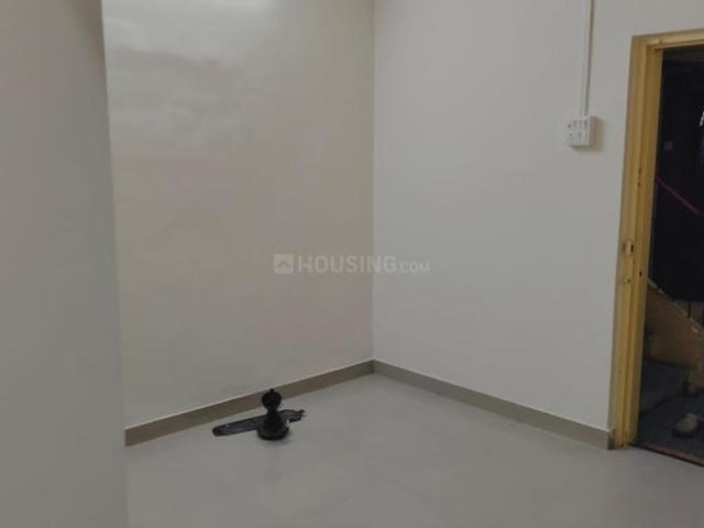 Flat for rent in Seawoods West, Navi Mumbai