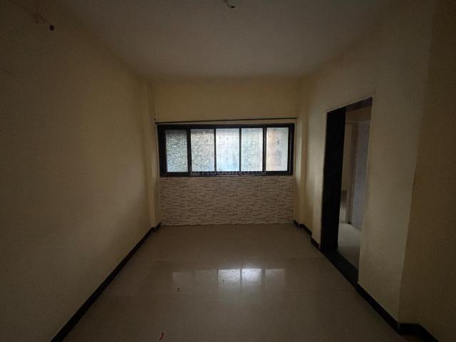 Flat for rent in Navi Mumbai, National Capital Territory Of Delhi