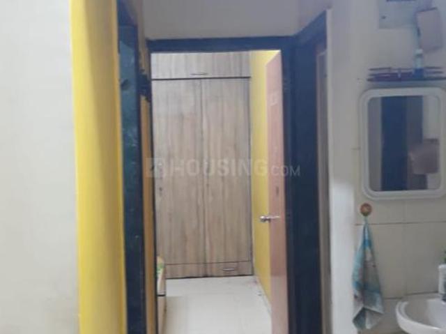Flat for rent in Navi Mumbai, National Capital Territory Of Delhi