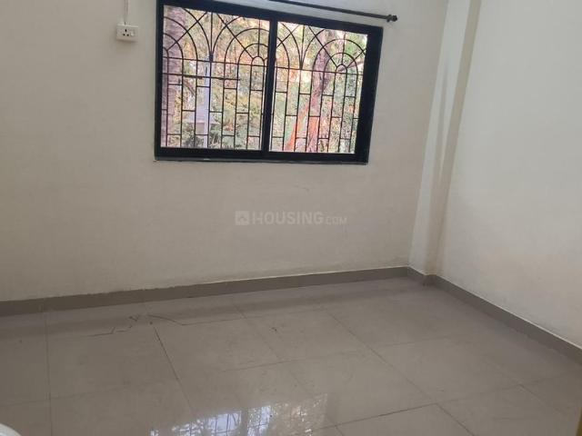 Flat for rent in Navi Mumbai, National Capital Territory Of Delhi