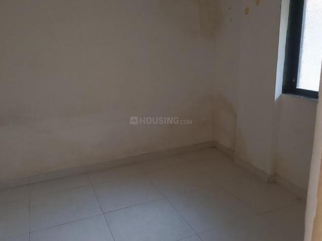 Flat for rent in Navi Mumbai, National Capital Territory Of Delhi