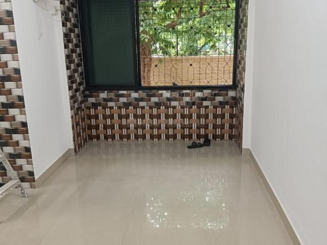 Flat for rent in Navi Mumbai, National Capital Territory Of Delhi