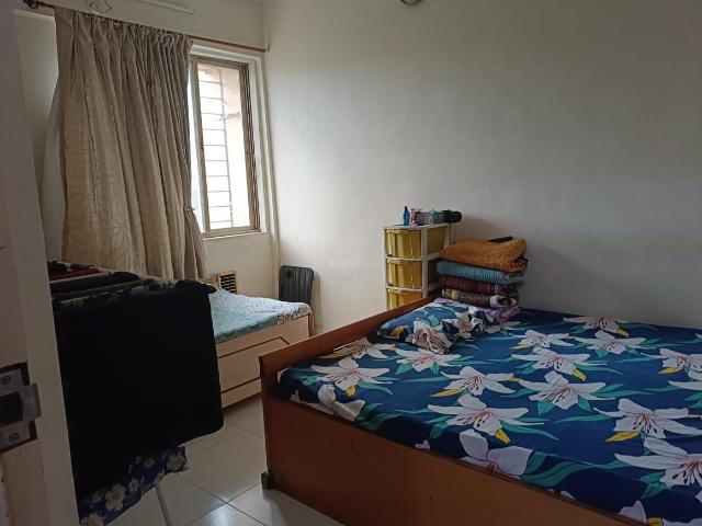 Flat for rent in Navi Mumbai, National Capital Territory Of Delhi