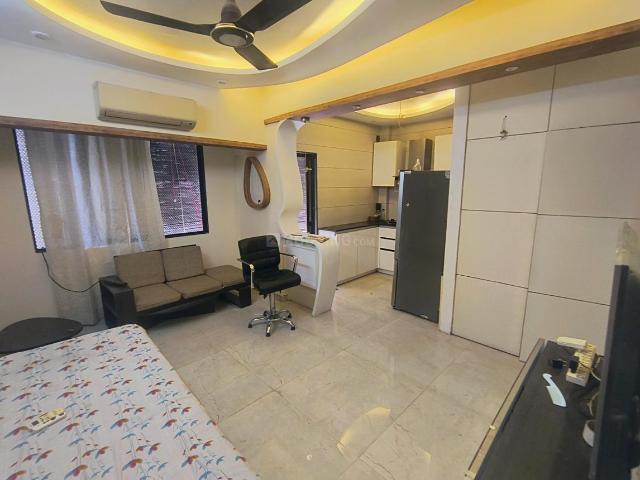 Flat for rent in Navi Mumbai, National Capital Territory Of Delhi