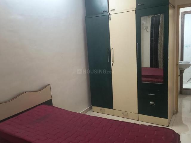 Flat for rent in Navi Mumbai, National Capital Territory Of Delhi