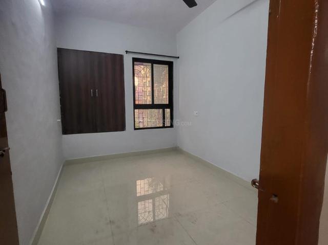 Flat for rent in Navi Mumbai, National Capital Territory Of Delhi