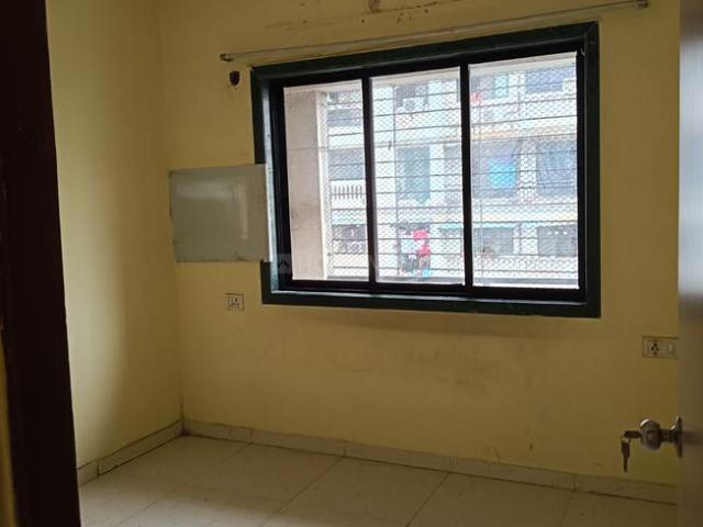 Flat for rent in Navi Mumbai, National Capital Territory Of Delhi