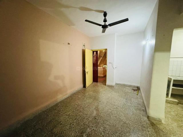 Flat for rent in Navi Mumbai, National Capital Territory Of Delhi