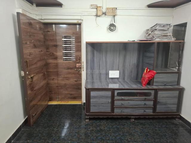 Flat for rent in Navi Mumbai, National Capital Territory Of Delhi