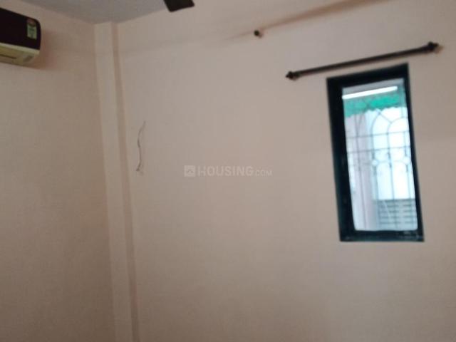 Flat for rent in Navi Mumbai, National Capital Territory Of Delhi