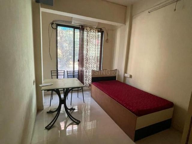 Flat for rent in Navi Mumbai, National Capital Territory Of Delhi