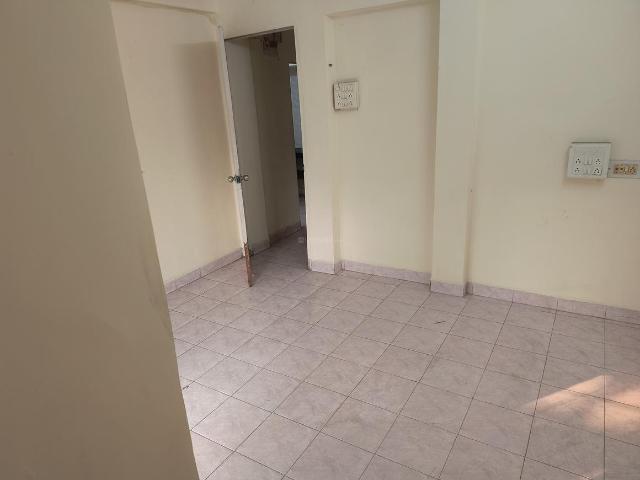 Flat for rent in Navi Mumbai, National Capital Territory Of Delhi