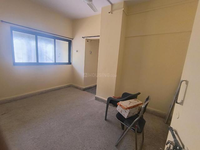 Flat for rent in Navi Mumbai, National Capital Territory Of Delhi