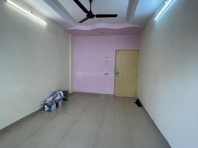 Flat for rent in Navi Mumbai, National Capital Territory Of Delhi