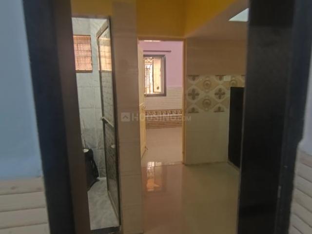 Flat for rent in Navi Mumbai, National Capital Territory Of Delhi