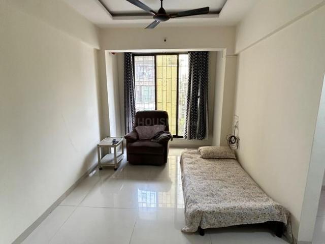 Flat for rent in Navi Mumbai, National Capital Territory Of Delhi