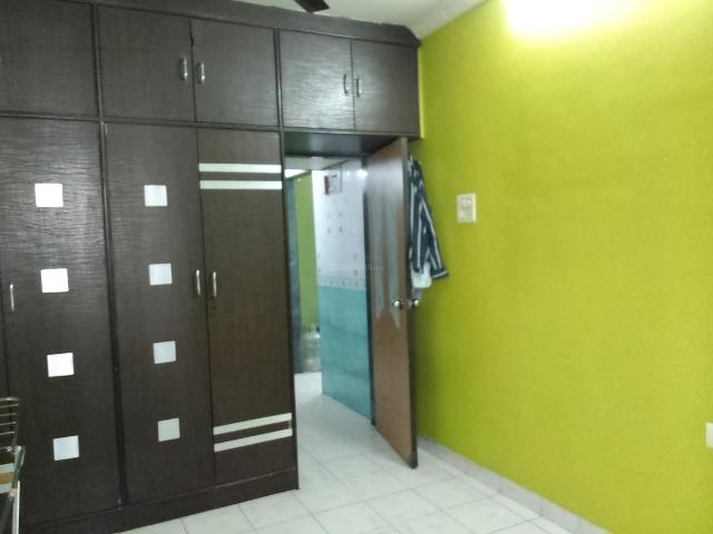 Flat for rent in Navi Mumbai, National Capital Territory Of Delhi