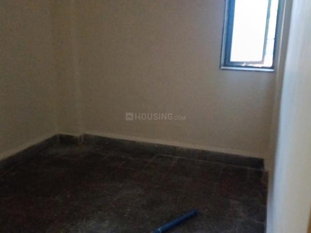 Flat for rent in Navi Mumbai, National Capital Territory Of Delhi