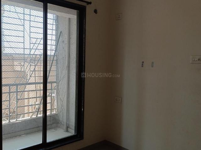Flat for rent in Navi Mumbai, National Capital Territory Of Delhi