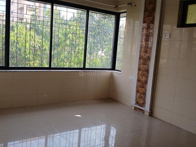 Flat for rent in Navi Mumbai, National Capital Territory Of Delhi
