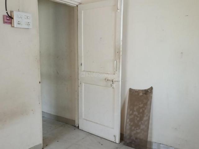Flat for rent in Navi Mumbai, National Capital Territory Of Delhi