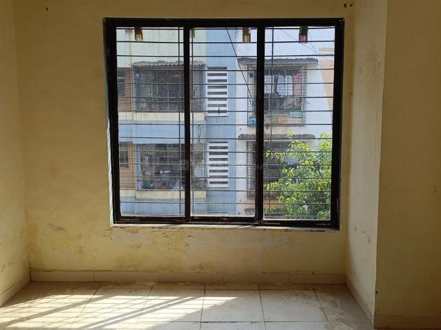 Flat for rent in Navi Mumbai, National Capital Territory Of Delhi