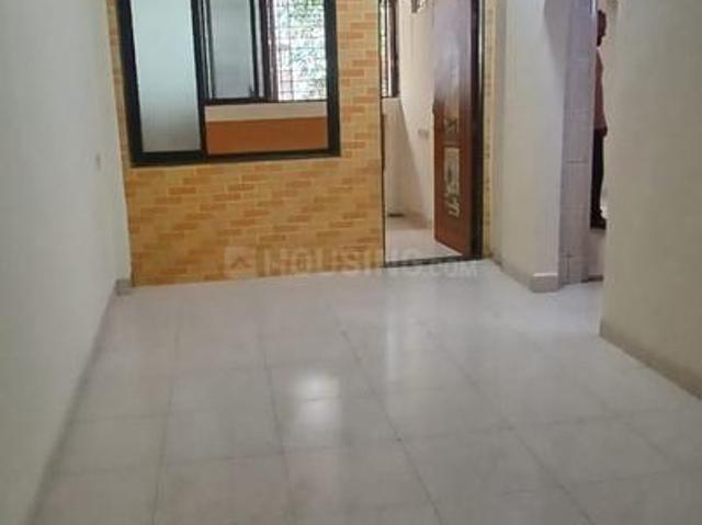 Flat for rent in Navi Mumbai, National Capital Territory Of Delhi