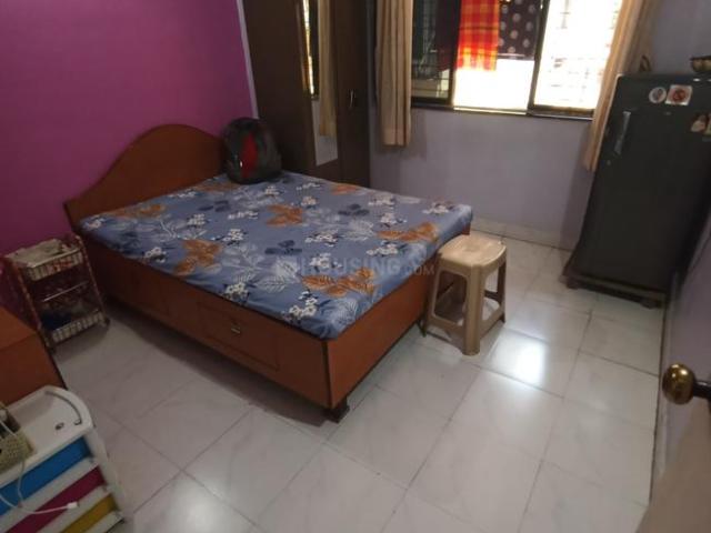Flat for rent in Navi Mumbai, National Capital Territory Of Delhi