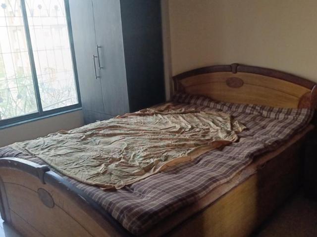 Flat for rent in Navi Mumbai, National Capital Territory Of Delhi