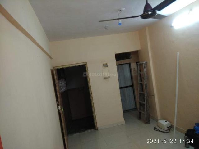 Flat for rent in Navi Mumbai, National Capital Territory Of Delhi