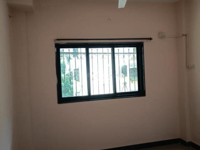 Flat for rent in Navi Mumbai, National Capital Territory Of Delhi