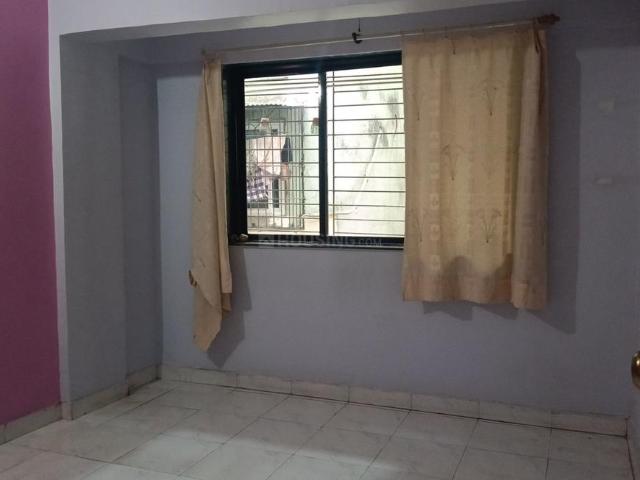 Flat for rent in Navi Mumbai, National Capital Territory Of Delhi