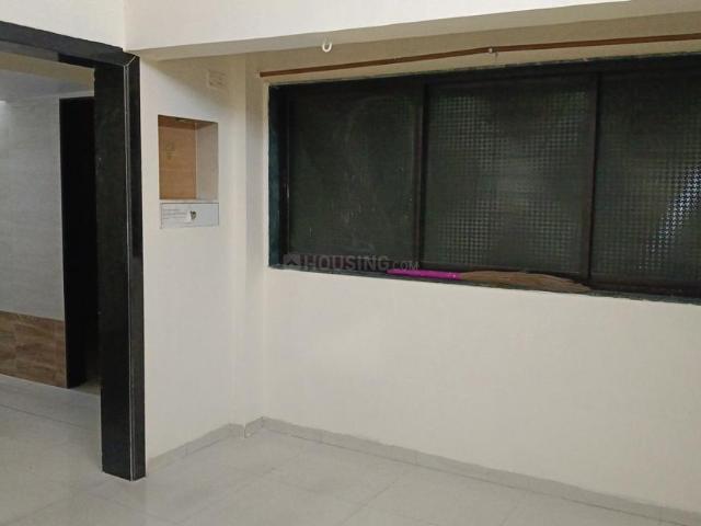 Flat for rent in Navi Mumbai, National Capital Territory Of Delhi