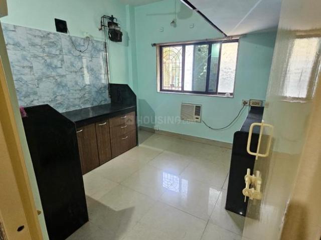 Flat for rent in Navi Mumbai, National Capital Territory Of Delhi
