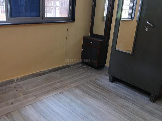 Flat for rent in Navi Mumbai, National Capital Territory Of Delhi