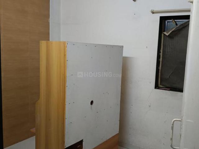 Flat for rent in Navi Mumbai, National Capital Territory Of Delhi
