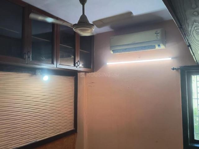 Flat for rent in Navi Mumbai, National Capital Territory Of Delhi