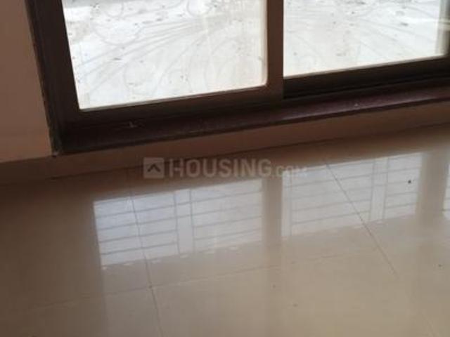 Flat for rent in Navi Mumbai, National Capital Territory Of Delhi