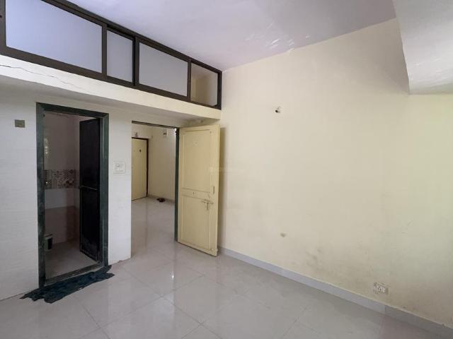 Flat for rent in Navi Mumbai, National Capital Territory Of Delhi