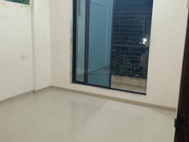 Flat for rent in Navi Mumbai, National Capital Territory Of Delhi