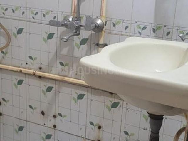 Flat for rent in Navi Mumbai, National Capital Territory Of Delhi