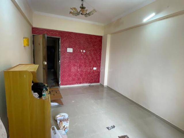 Flat for rent in Sector-42A, Navi Mumbai